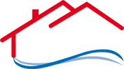 K&T Realizace